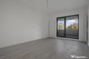 Apartament 2 Camere | 57.2 mp | Bloc Nou | Metrou Pacii /... 