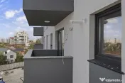 Apartament 2 Camere | 57.2 mp | Bloc Nou | Metrou Pacii /... 