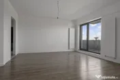 Apartament 2 Camere | 57.9 mp | Bloc Nou | Metrou Pacii /... 