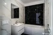 Apartament 2 Camere | 57.9 mp | Bloc Nou | Metrou Pacii /... 