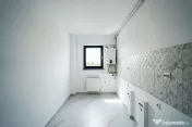 Apartament 2 Camere | 57.9 mp | Bloc Nou | Metrou Pacii /... 