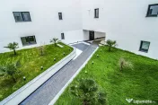 Apartament 2 Camere | 57.9 mp | Bloc Nou | Metrou Pacii /... 