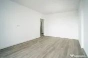 Militari-Pacii-Preciziei, 2 camere, 58.7 mp, Bloc Nou, Id... 