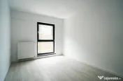 Militari-Pacii-Preciziei, 2 camere, 58.7 mp, Bloc Nou, Id... 