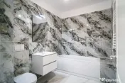Militari-Pacii-Preciziei, 2 camere, 58.7 mp, Bloc Nou, Id... 