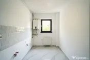 Militari-Pacii-Preciziei, 2 camere, 58.7 mp, Bloc Nou, Id... 