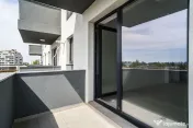 Militari-Pacii-Preciziei, 2 camere, 58.7 mp, Bloc Nou, Id... 