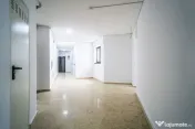 Militari-Pacii-Preciziei, 2 camere, 58.7 mp, Bloc Nou, Id... 