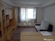Apartament 2 camere Etaj 1 
