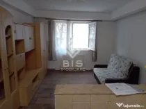 Apartament 2 camere Etaj 1