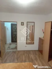 Apartament 2 camere Etaj 1 