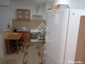 Apartament 2 camere Etaj 1 