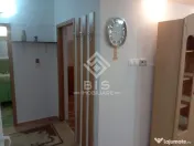 Apartament 2 camere Etaj 1 