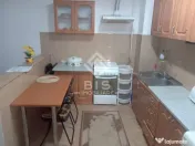 Apartament 2 camere Etaj 1 