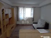Apartament 2 camere Etaj 1