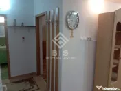 Apartament 2 camere Etaj 1