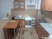 Apartament 2 camere Etaj 1