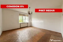 Apartament 2 camere et 3/4 Central, Pitesti