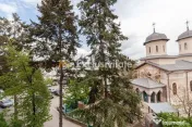 Apartament 2 camere et 3/4 Central, Pitesti