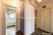 Apartament 2 camere et 3/4 Central, Pitesti