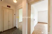 Apartament 2 camere et 3/4 Central, Pitesti