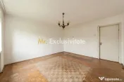 Apartament 2 camere et 3/4 Central, Pitesti