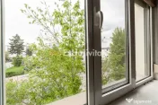 Apartament 2 camere et 3/4 Central, Pitesti