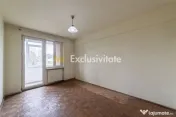 Apartament 2 camere et 3/4 Central, Pitesti
