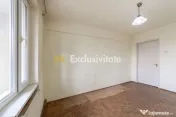 Apartament 2 camere et 3/4 Central, Pitesti
