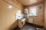 Apartament 2 camere et 3/4 Central, Pitesti