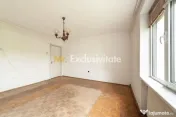 Apartament 2 camere et 3/4 Central, Pitesti
