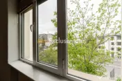 Apartament 2 camere et 3/4 Central, Pitesti