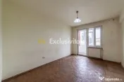 Apartament 2 camere et 3/4 Central, Pitesti