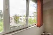Apartament 2 camere et 3/4 Central, Pitesti