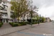 Apartament 2 camere et 3/4 Central, Pitesti