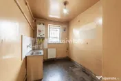 Apartament 2 camere et 3/4 Central, Pitesti