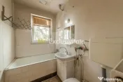 Apartament 2 camere et 3/4 Central, Pitesti