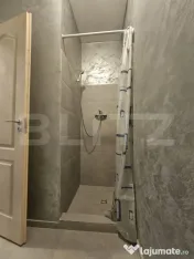 Casa 19 dormitoare, 17locuri de parcare, pretabil Firme