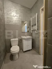 Casa 19 dormitoare, 17locuri de parcare, pretabil Firme