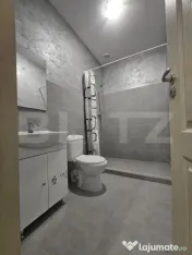 Casa 19 dormitoare, 17locuri de parcare, pretabil Firme