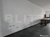 Casa 19 dormitoare, 17locuri de parcare, pretabil Firme