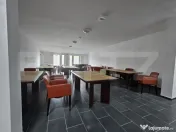 Casa 19 dormitoare, 17locuri de parcare, pretabil Firme