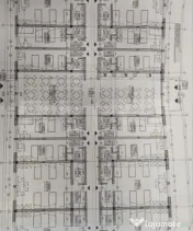 Casa 19 dormitoare, 17locuri de parcare, pretabil Firme