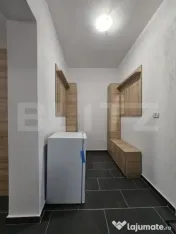 Casa 19 dormitoare, 17locuri de parcare, pretabil Firme