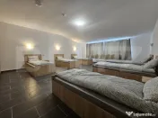 Casa 19 dormitoare, 17locuri de parcare, pretabil Firme