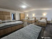 Casa 19 dormitoare, 17locuri de parcare, pretabil Firme