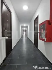 Casa 19 dormitoare, 17locuri de parcare, pretabil Firme