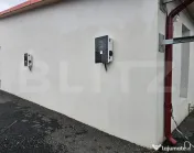 Casa 19 dormitoare, 17locuri de parcare, pretabil Firme