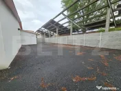 Casa 19 dormitoare, 17locuri de parcare, pretabil Firme