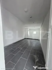 Casa 19 dormitoare, 17locuri de parcare, pretabil Firme